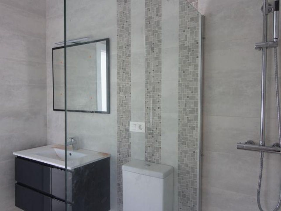 Villa i Aspe, Alicante - foto 5