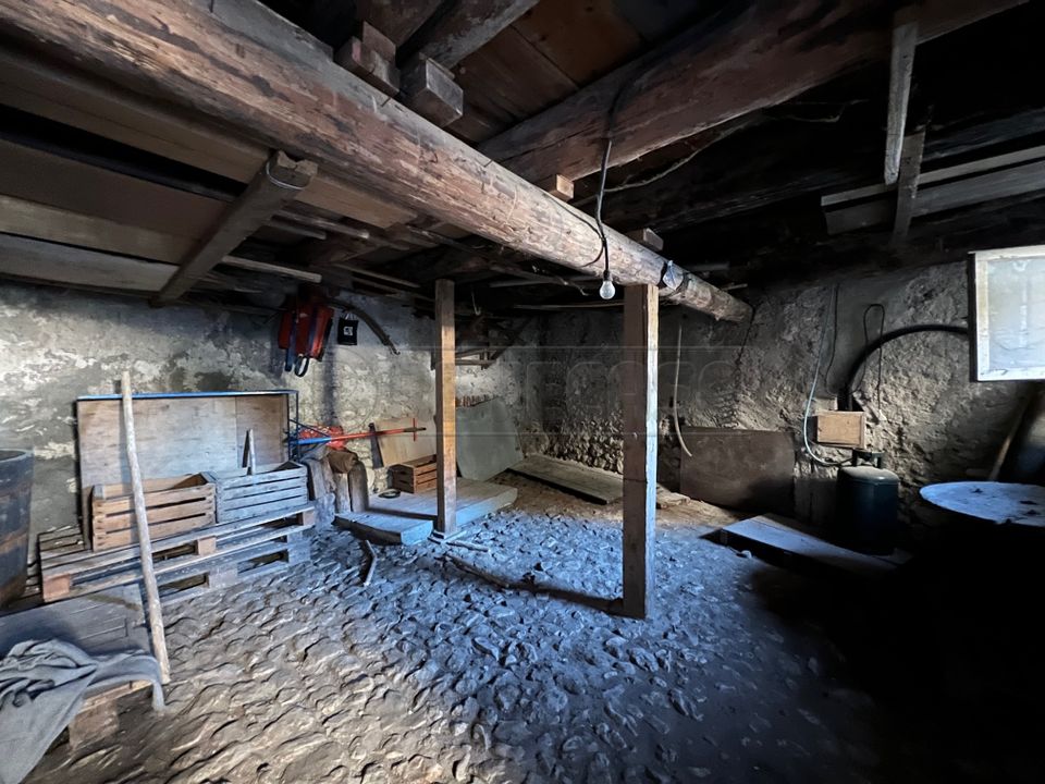 Villa i Valbrenta, Vicenza - foto 3