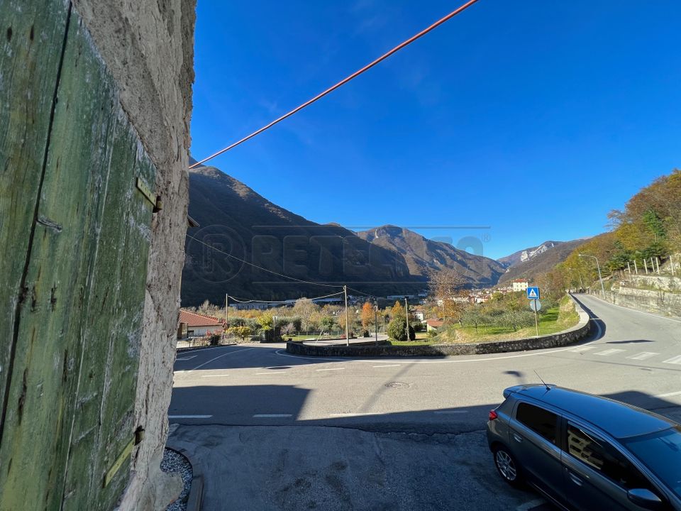 Villa i Valbrenta, Vicenza - foto 5