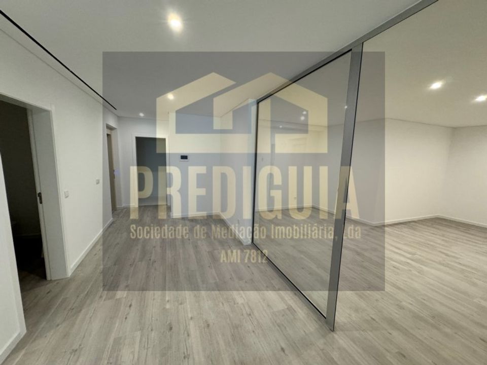 Villa i Funchal, Madeira - foto 5