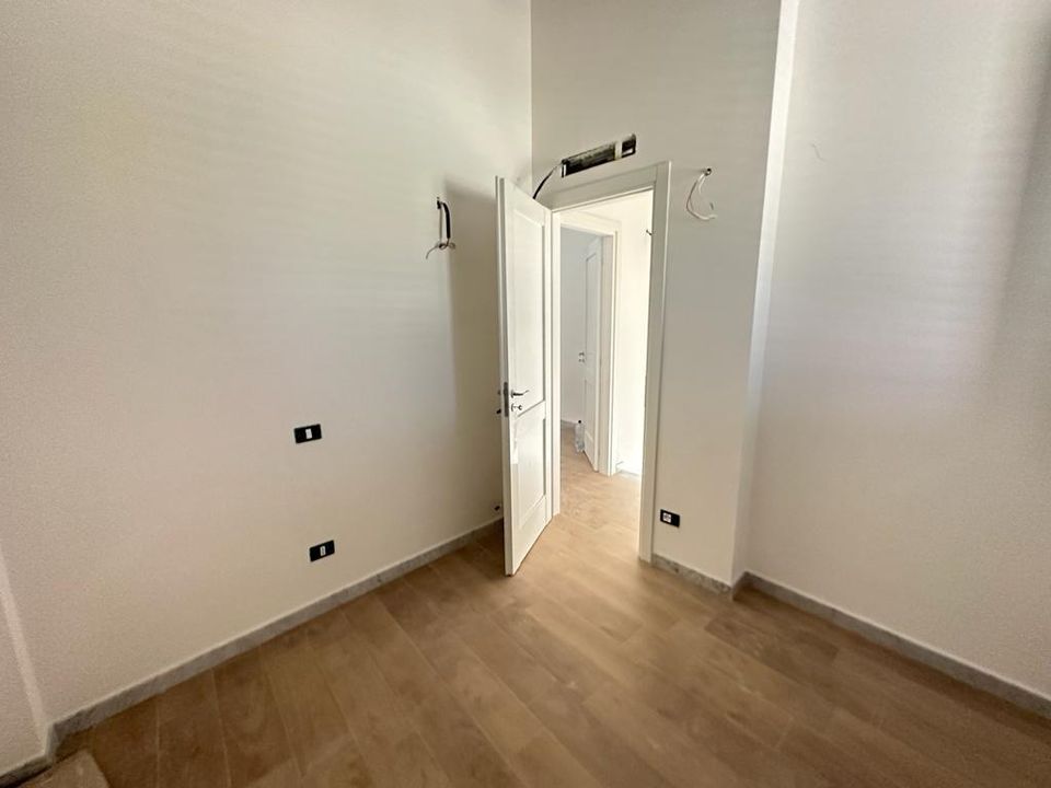 Byhus i Ameglia, La Spezia - foto 4