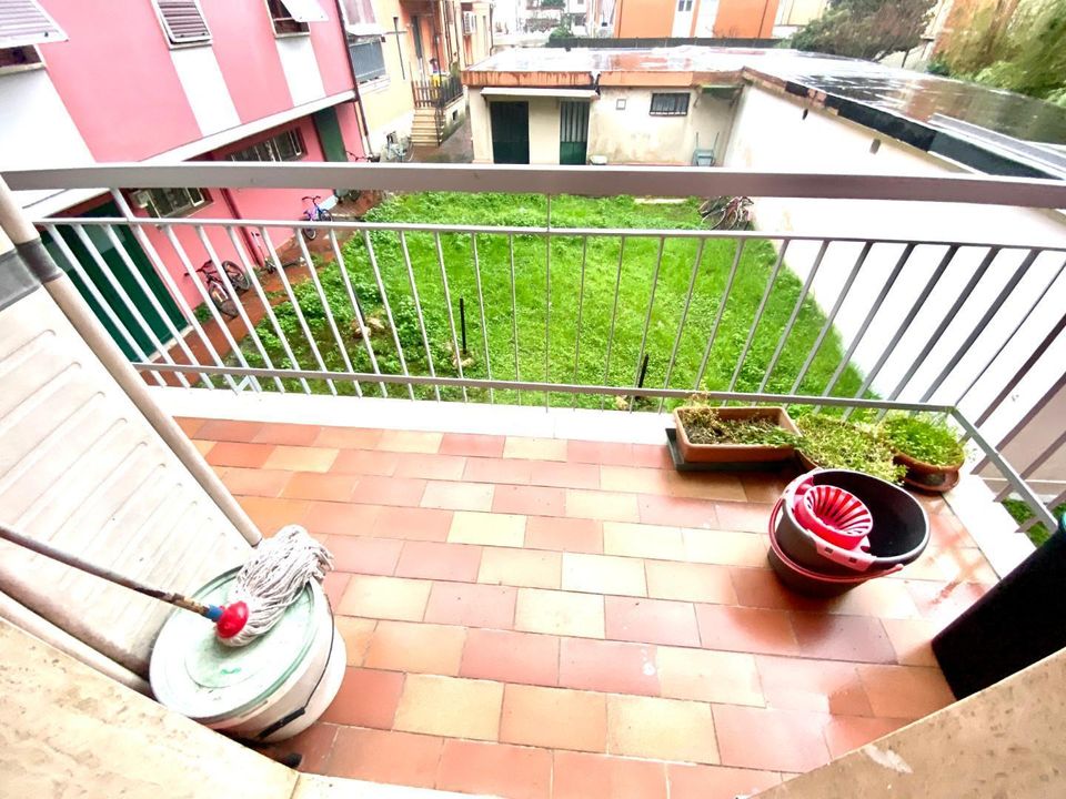 Lejlighed i Carrara, Massa and Carrara - foto 5
