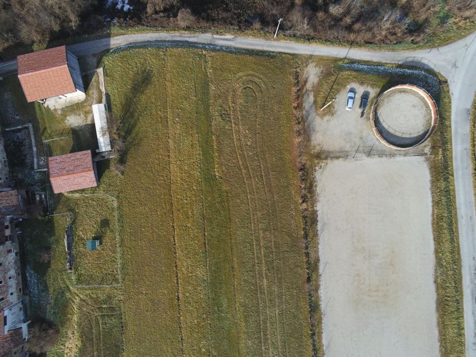 Erhvervsejendom i Niella Tanaro, Cuneo - foto 1