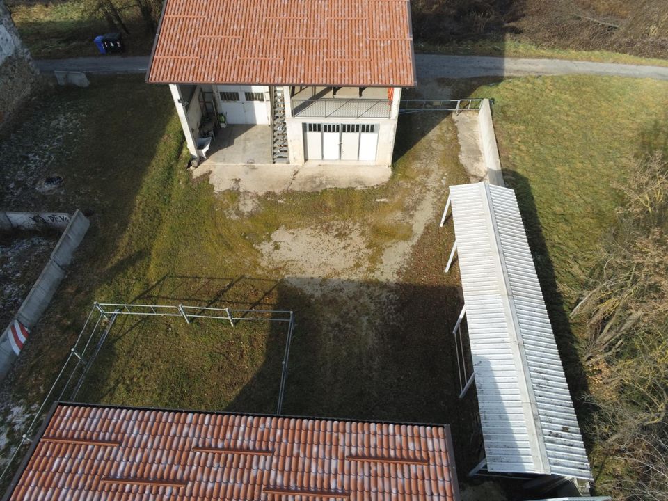 Erhvervsejendom i Niella Tanaro, Cuneo - foto 2