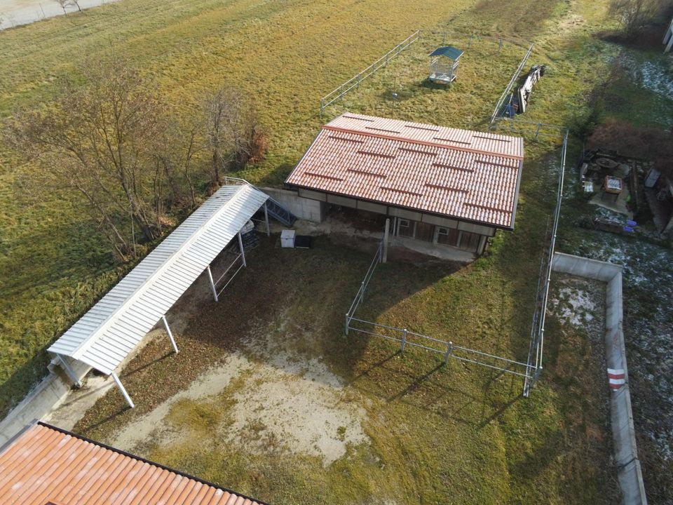 Erhvervsejendom i Niella Tanaro, Cuneo - foto 3