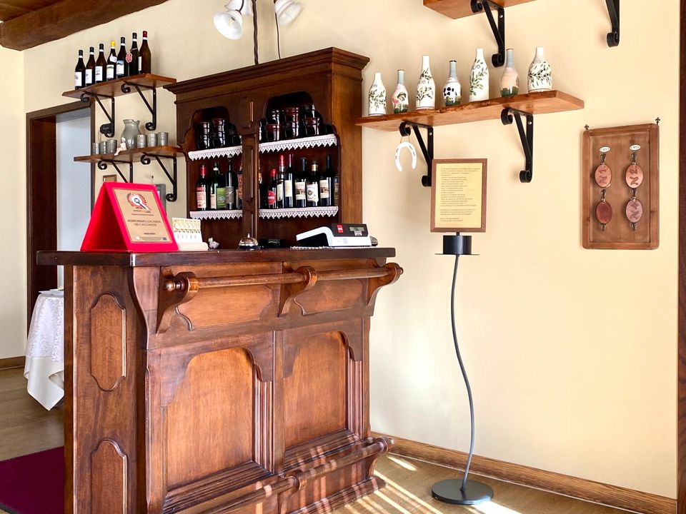 Erhvervsejendom i Somano, Cuneo - foto 3
