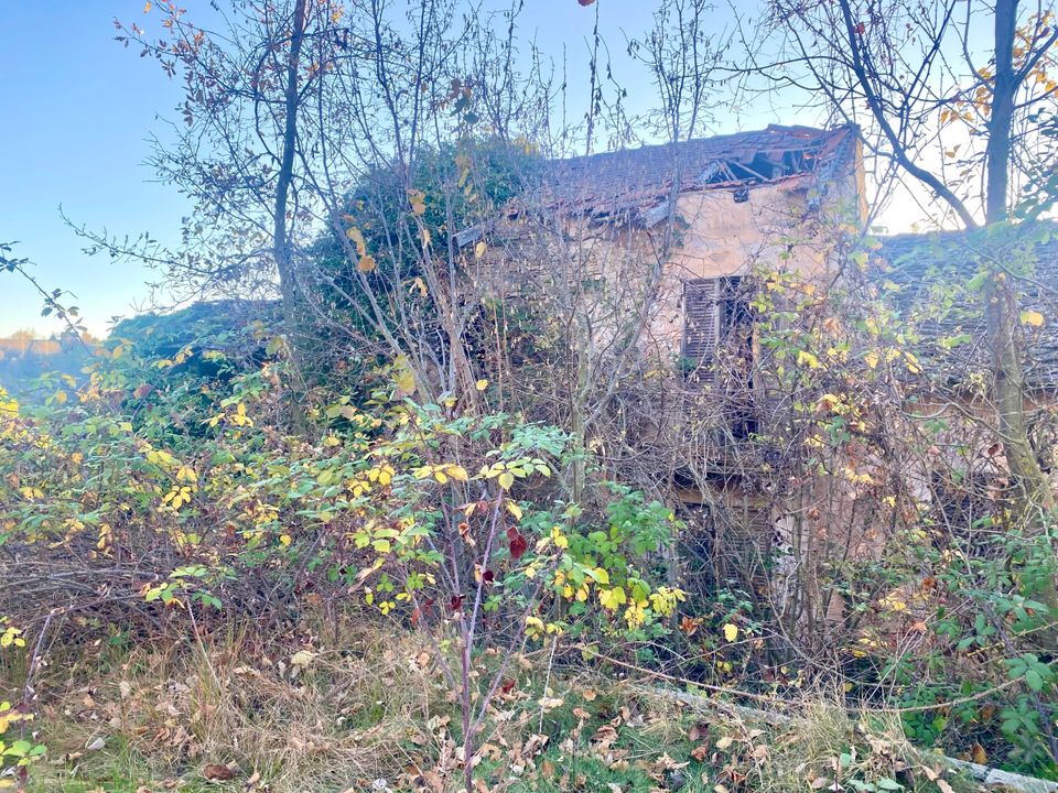 Erhvervsejendom i Marsaglia, Cuneo - foto 4