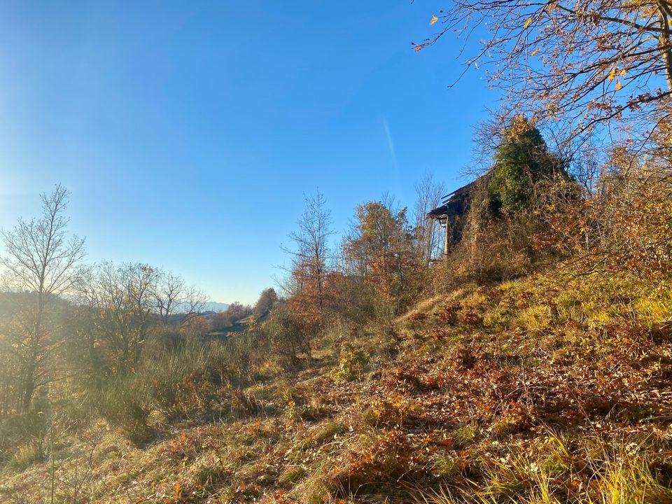 Erhvervsejendom i Marsaglia, Cuneo - foto 5