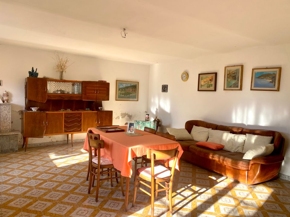 Byhus i Murazzano, Cuneo - foto 5