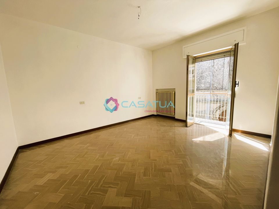 Villa i Pineto, Teramo - foto 1