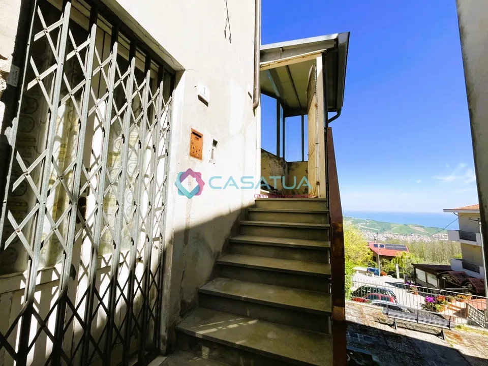 Villa i Pineto, Teramo - foto 2