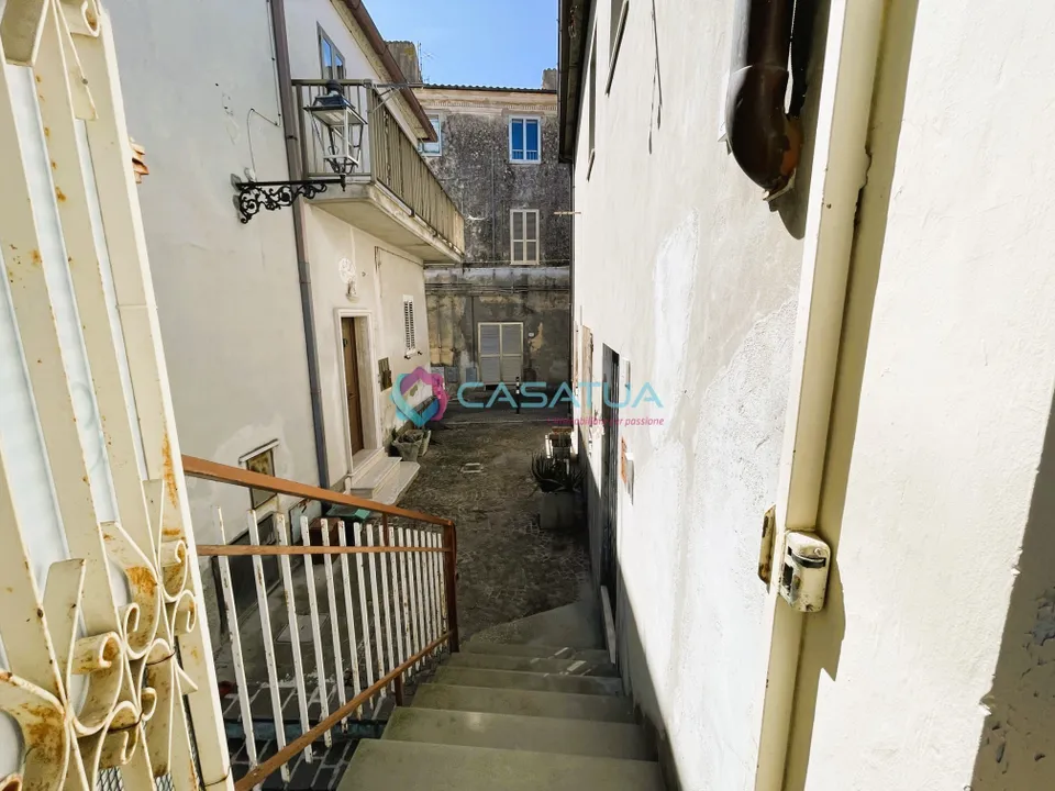 Villa i Pineto, Teramo - foto 3