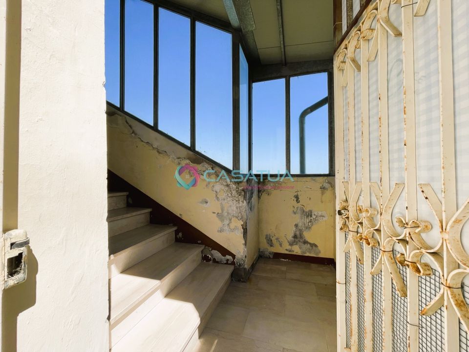 Villa i Pineto, Teramo - foto 4