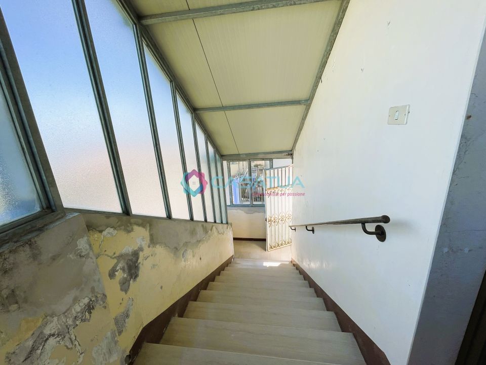 Villa i Pineto, Teramo - foto 5