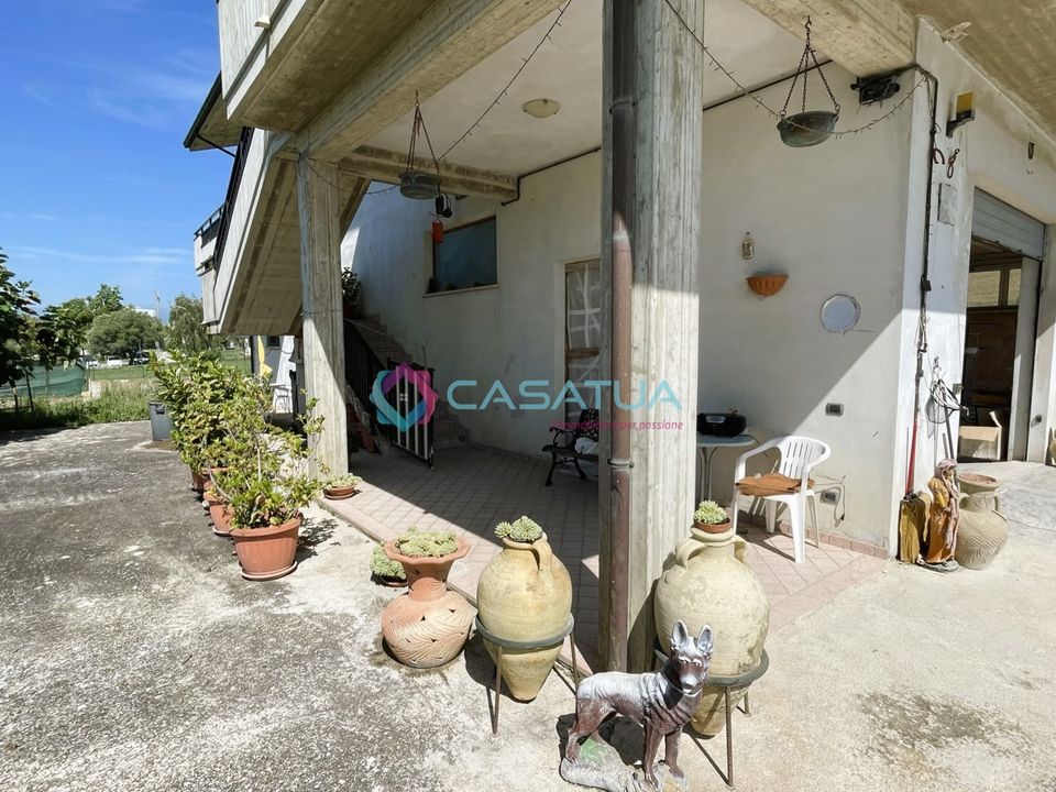 Villa i Castellalto, Teramo - foto 5