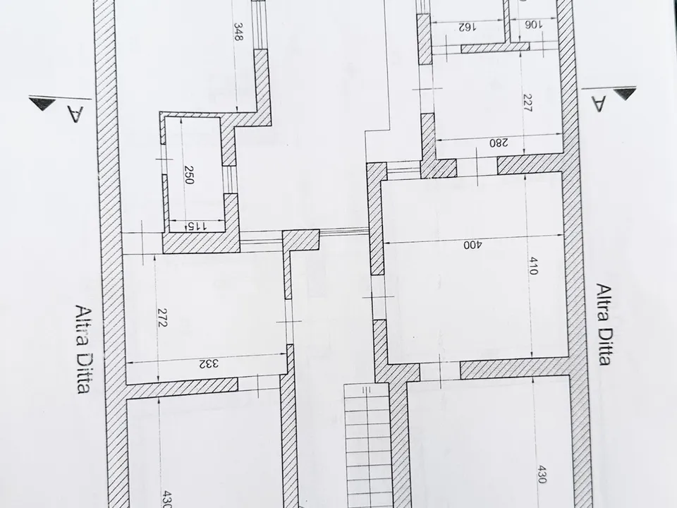 Villa i Siracusa, Siracusa - foto 3