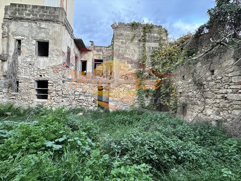 Villa i Siracusa, Siracusa - foto 1