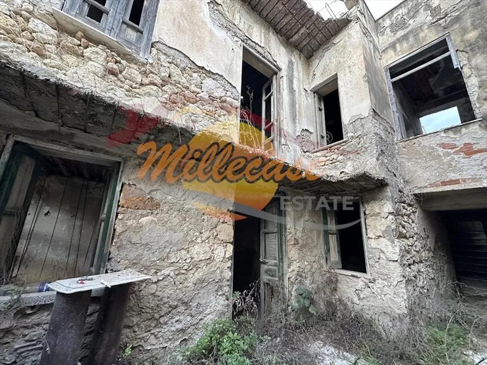 Villa i Siracusa, Siracusa - foto 4