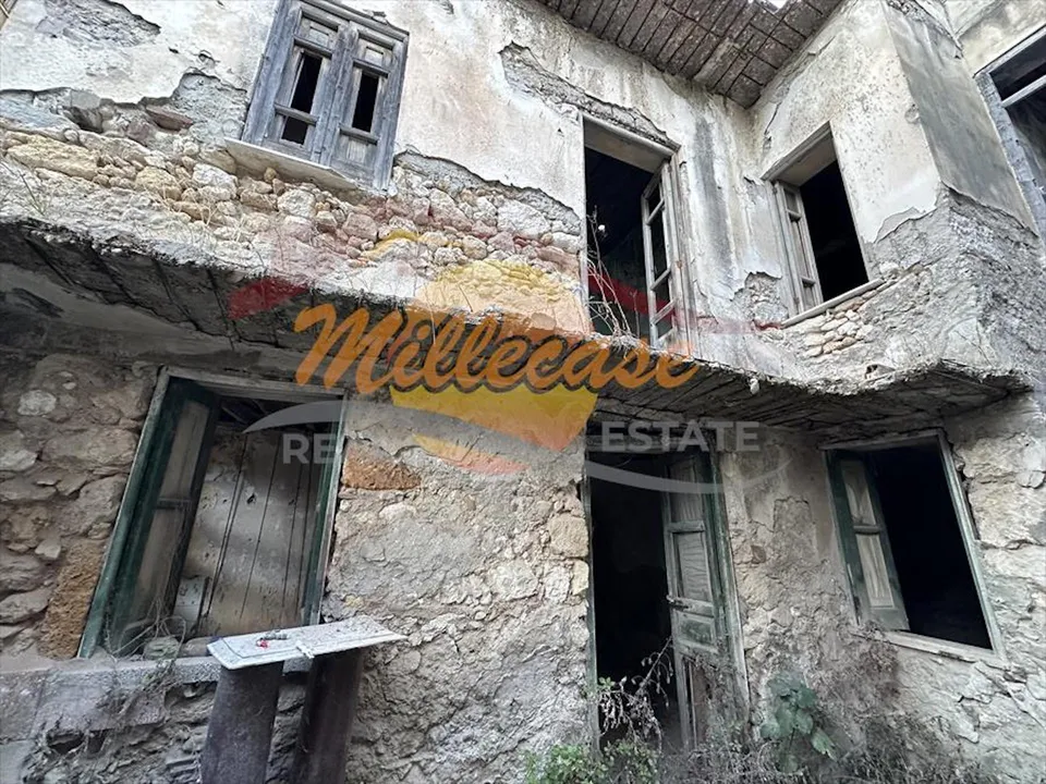 Villa i Siracusa, Siracusa - foto 5