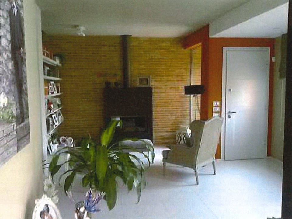 Byhus i Bertinoro, Forli-Cesena - foto 2
