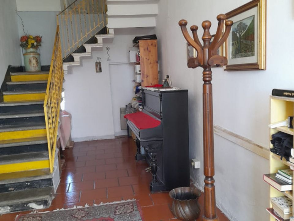 Herregård i Suzzara, Mantua - bilde 2