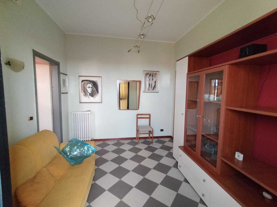 Lejlighed i Luni, La Spezia - foto 2