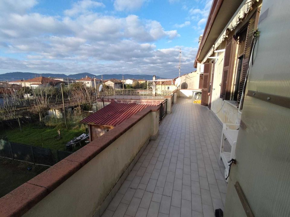 Lejlighed i Luni, La Spezia - foto 5