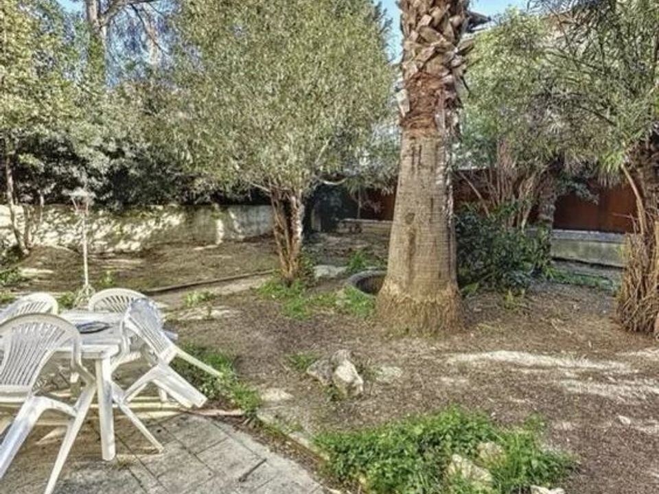 Villa i Nice, Alpes-Maritimes - foto 5