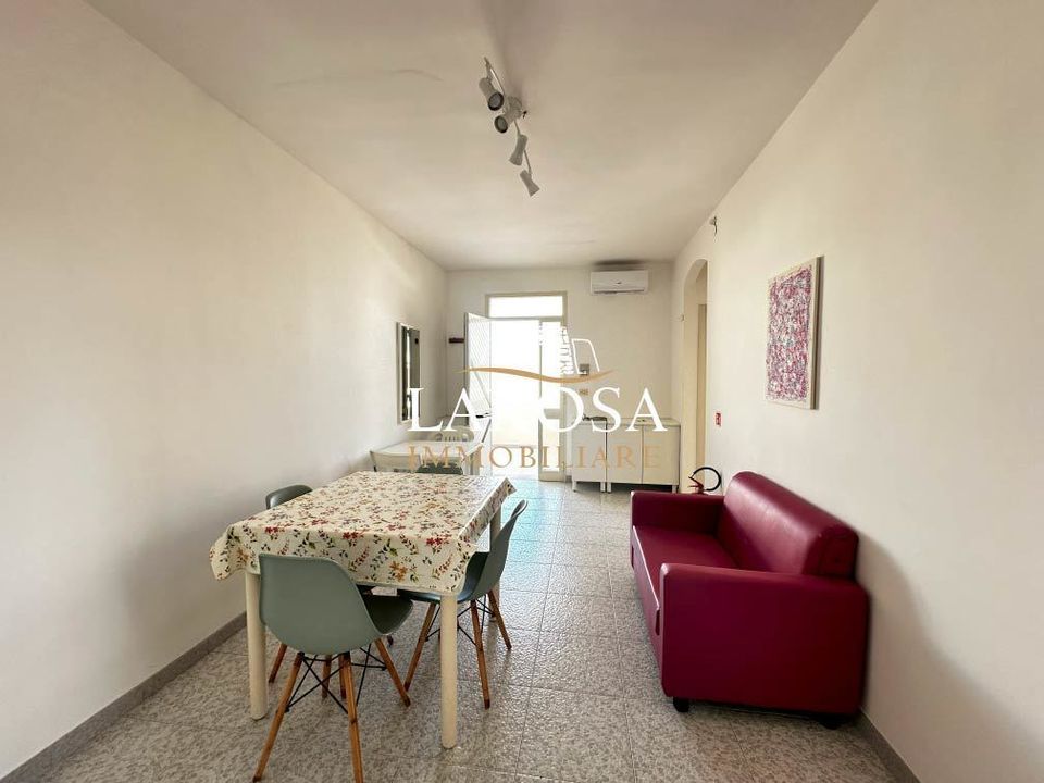 Lejlighed i Melendugno, Lecce - foto 4