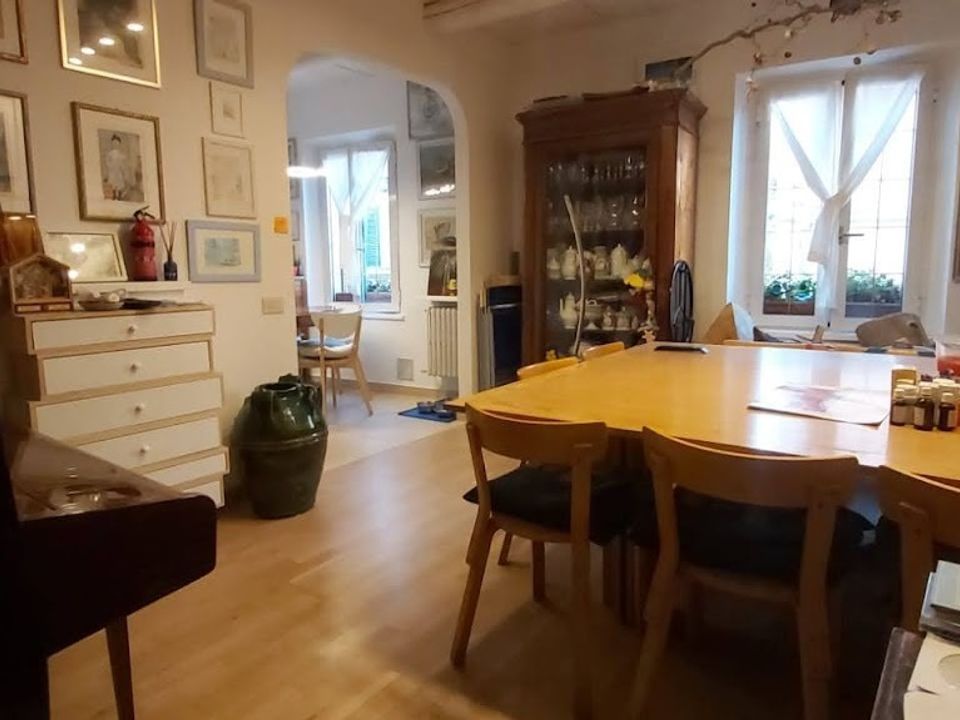 Villa i Jesi, Ancona - bilde 2