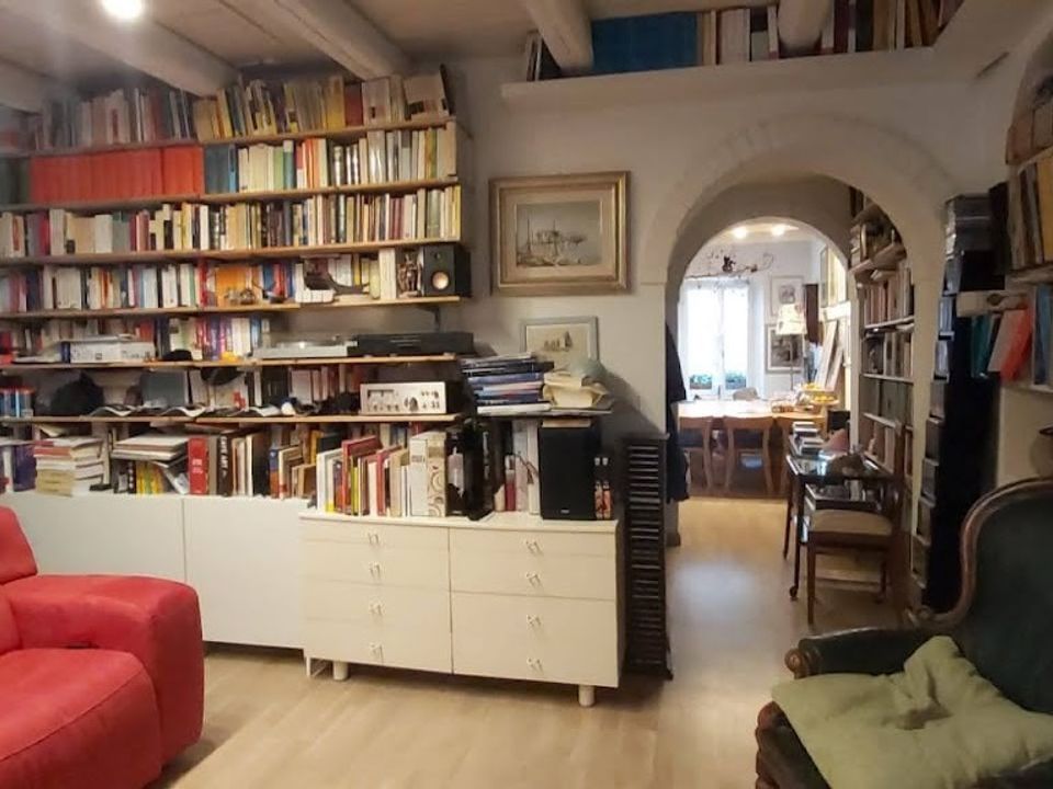Villa i Jesi, Ancona - bilde 3