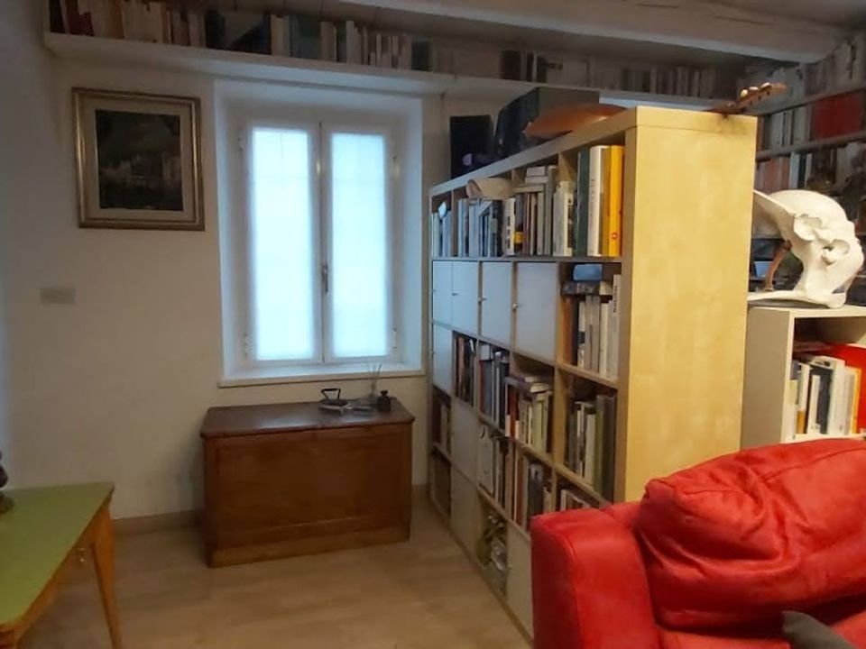 Villa i Jesi, Ancona - bilde 4