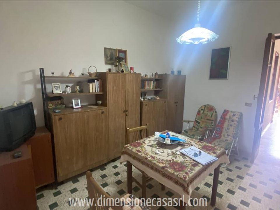 Lejlighed i Villafranca Tirrena, Messina - foto 5