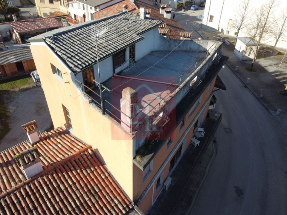 Rækkehus i Terzo d'Aquileia, Udine - foto 3