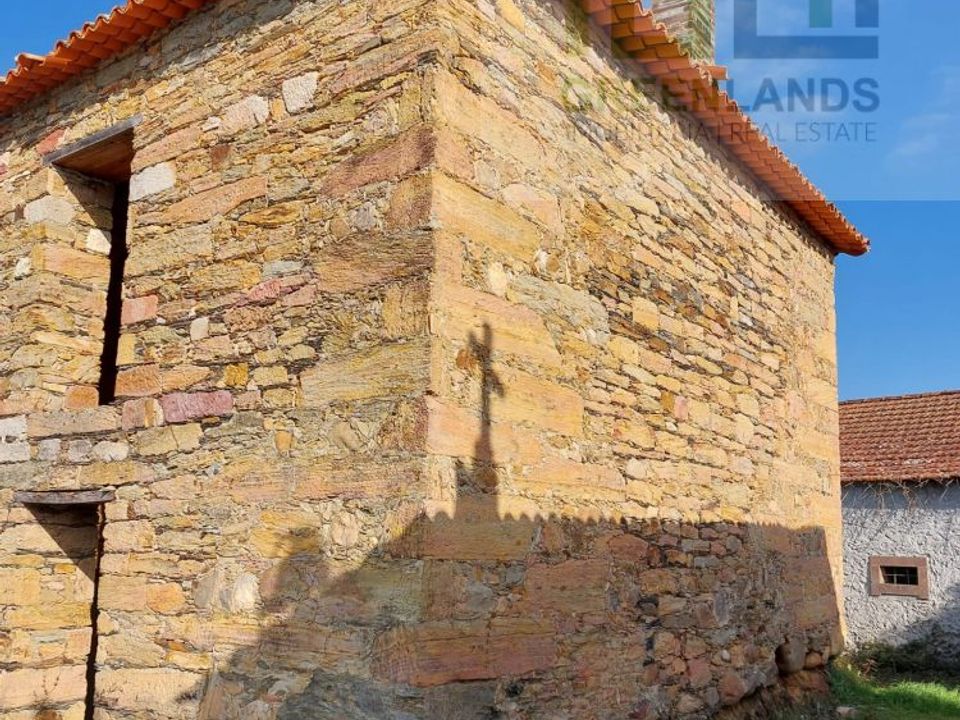 Villa i Arganil, Coimbra - foto 3