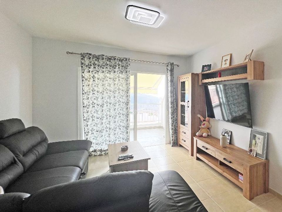 Penthouse i Chayofa, Tenerife - foto 5