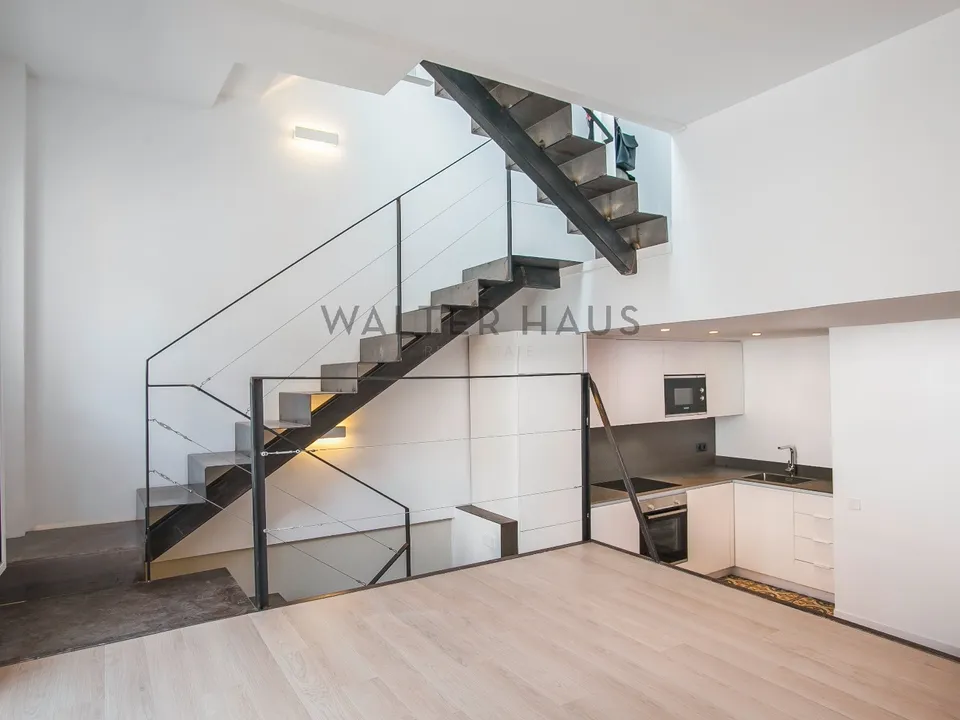 Villa Barcelona, Barcelona - foto 2
