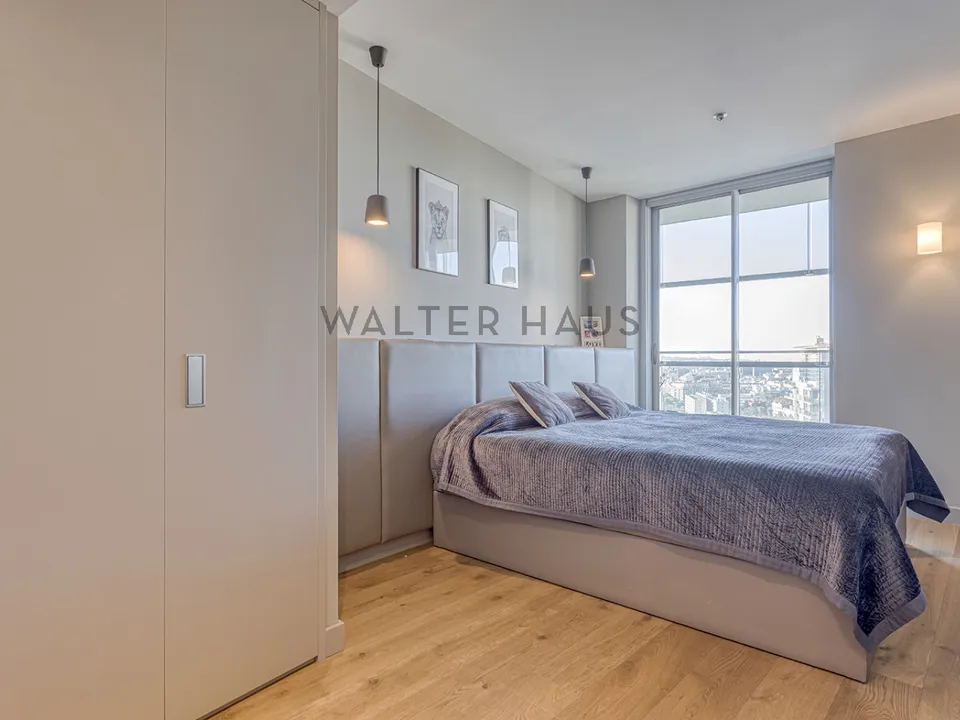 Apartament a Barcelona, Barcelona - foto 4