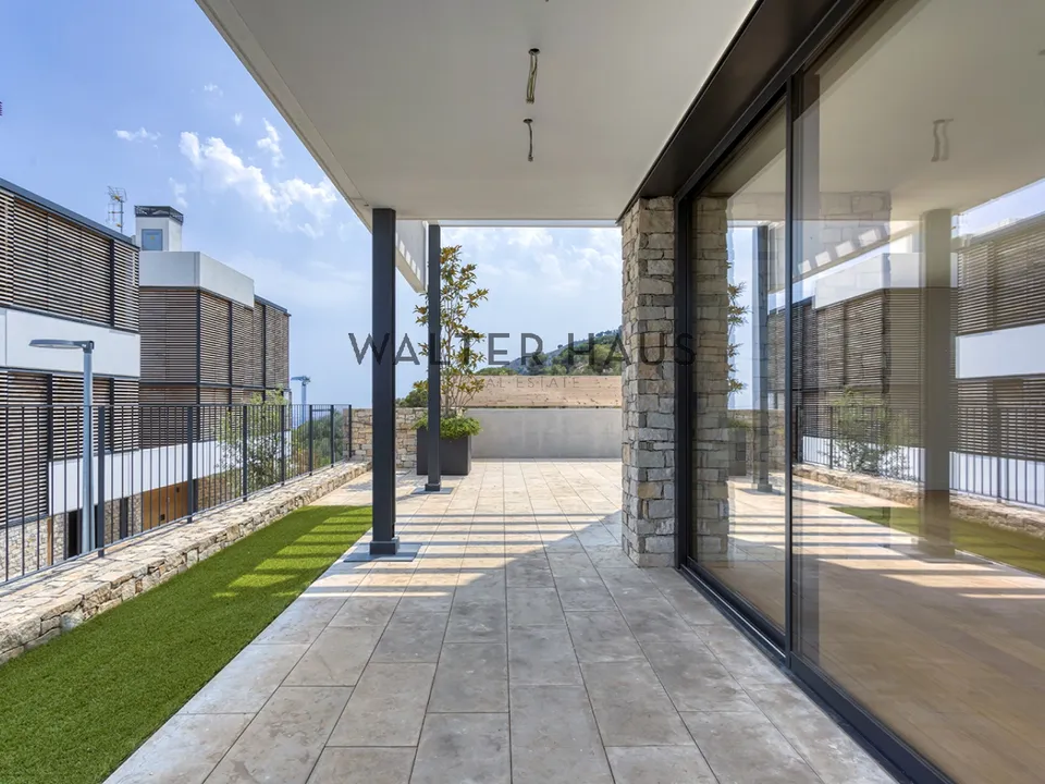 Haus in Barcelona, Barcelona - Foto 3