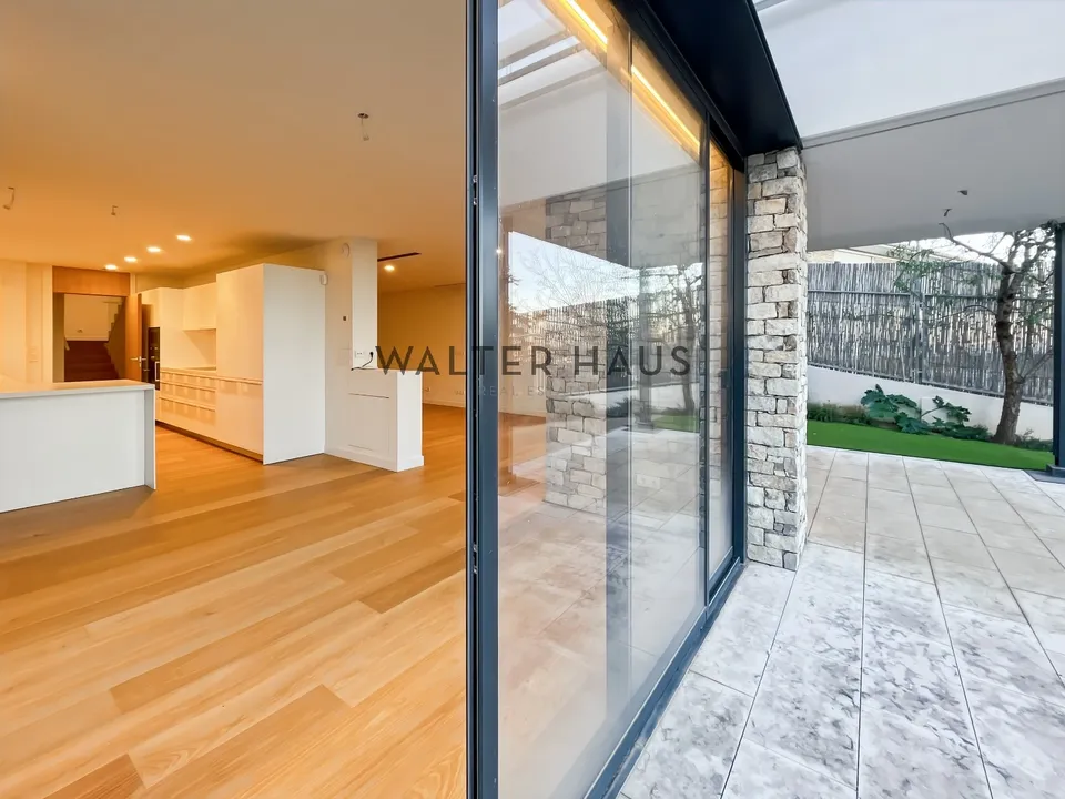 Villa i Barcelona, Barcelona - foto 4