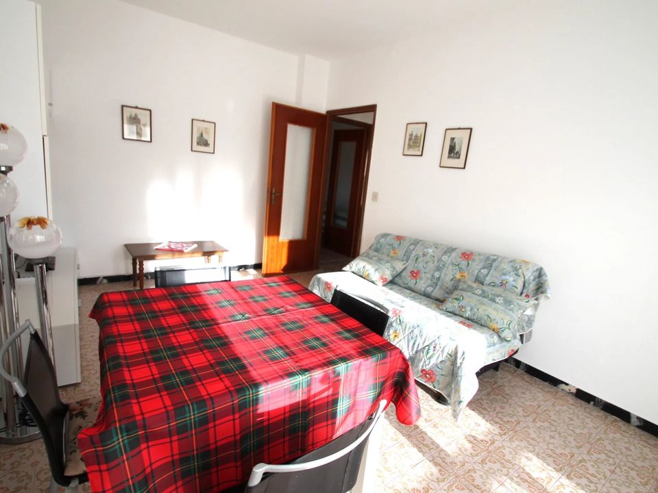 Lejlighed i Borghetto Santo Spirito, Savona - foto 2