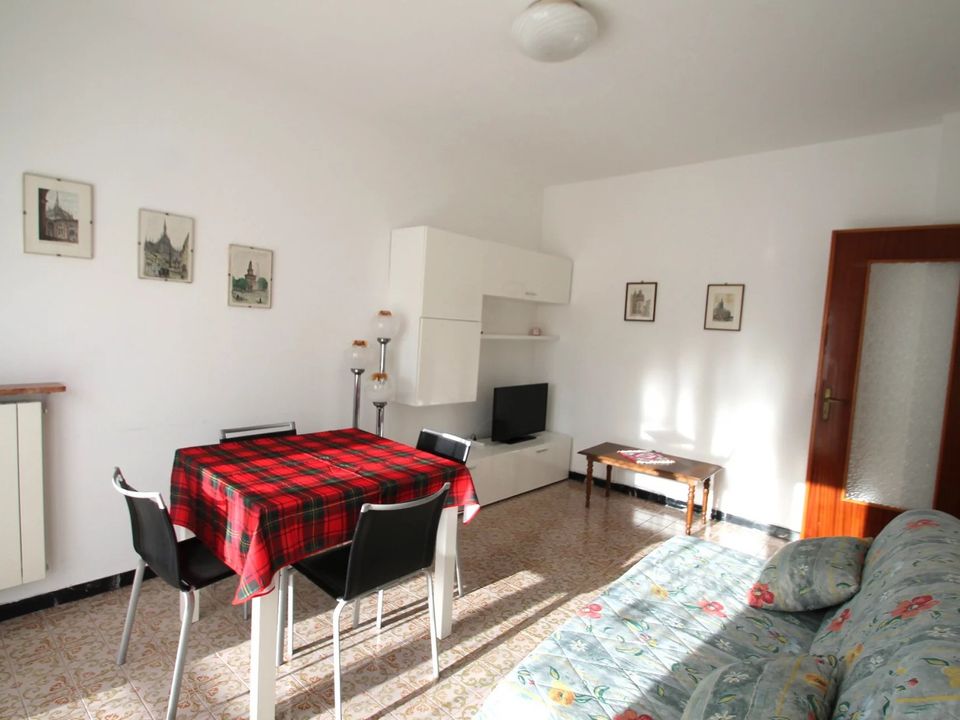 Lejlighed i Borghetto Santo Spirito, Savona - foto 3