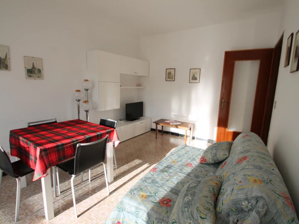 Lejlighed i Borghetto Santo Spirito, Savona - foto 4