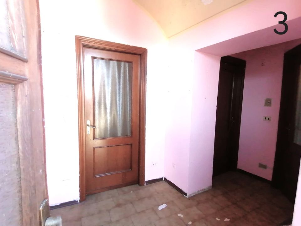 Lejlighed i San Germano Vercellese, Vercelli - foto 2