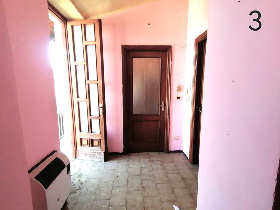 Lejlighed i San Germano Vercellese, Vercelli - foto 3