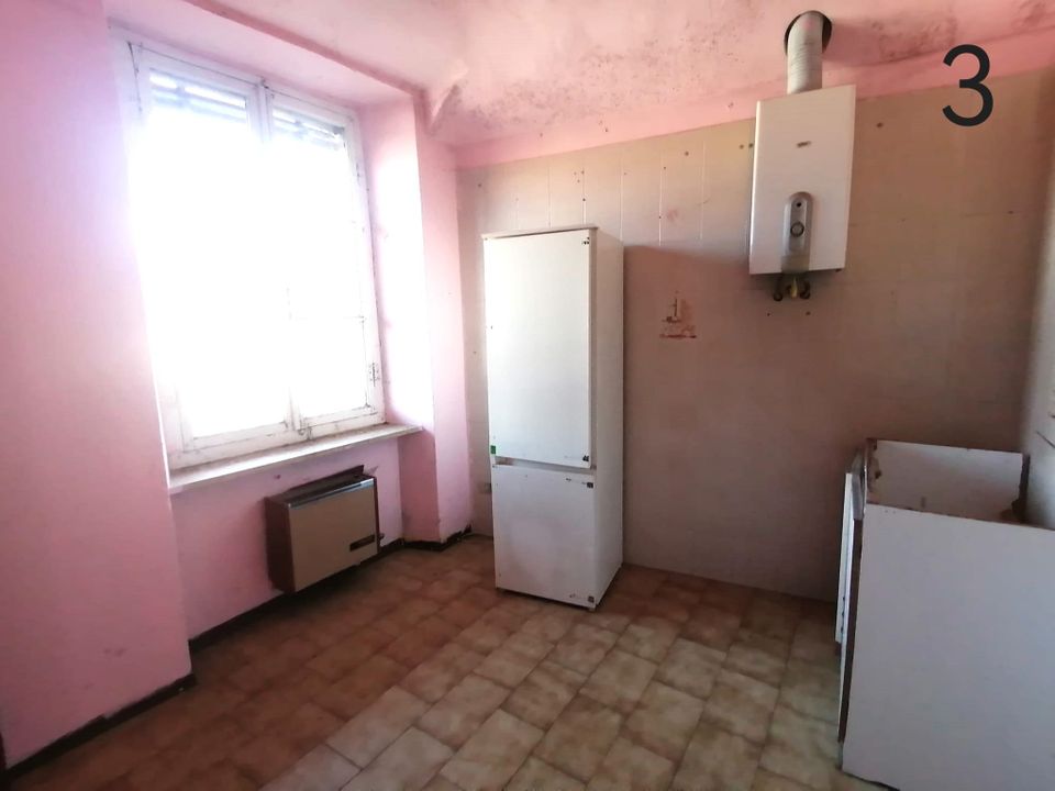 Lejlighed i San Germano Vercellese, Vercelli - foto 4