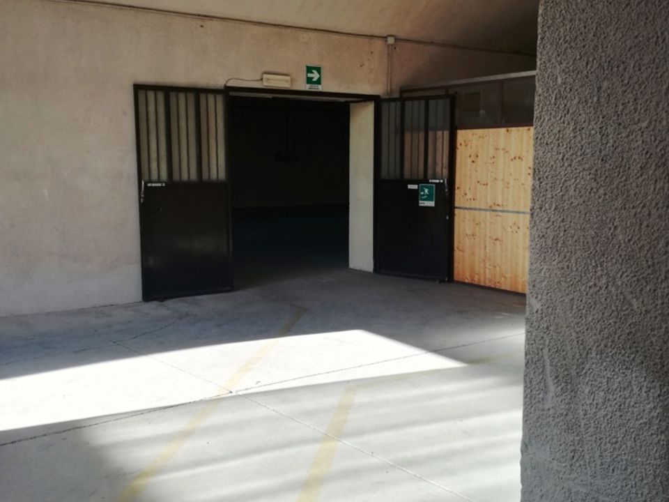 Erhvervsejendom i Pezzana, Vercelli - foto 5