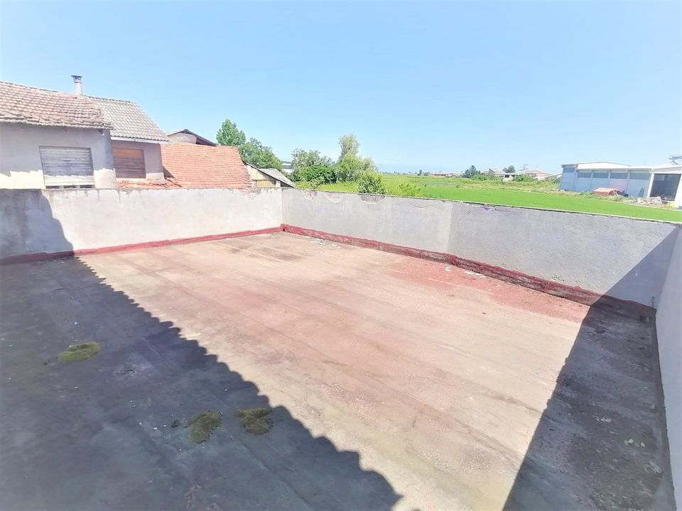 Villa i Pezzana, Vercelli - foto 5
