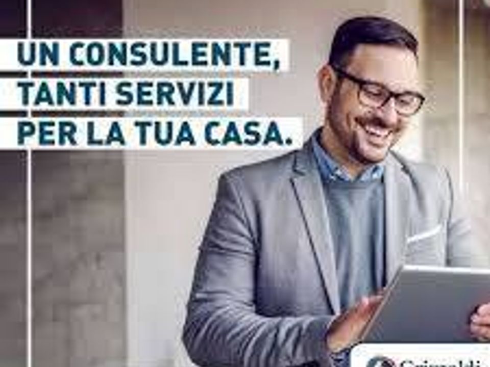Helårsgrund i Pezzana, Vercelli - foto 3