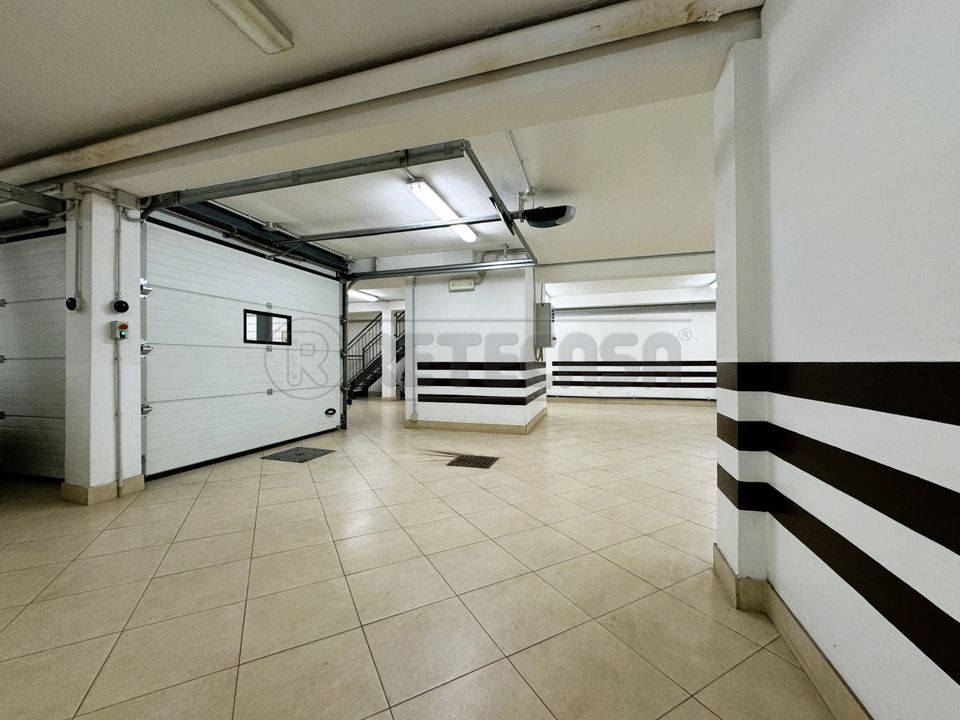 Garagem em Padua, Padua - foto 5